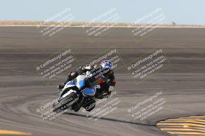 media/Nov-26-2023-TrackXperience (Sun) [[5492a056a2]]/Level 2/Session 2 (Bowl Exit)/